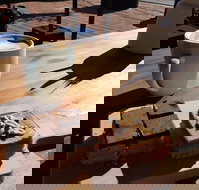 LivLab Wholefoods Deli - Gold Coast Attractions