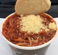 Pastacup Melville - Gold Coast Attractions