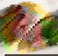 Wing Hing BBQ - Gold Coast Attractions