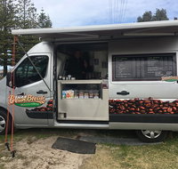 BeanBreak - Gold Coast Attractions