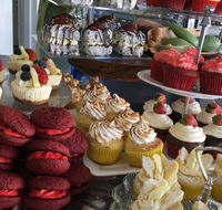 Brown Sugar Cafe Esperance - Gold Coast Attractions