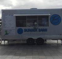 Burger Barn - Gold Coast Attractions