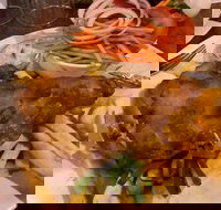 Condingup Tavern - Gold Coast Attractions