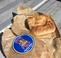 Esperance Bakery - Redz Pies - Gold Coast Attractions