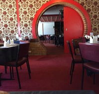 Golden Orient Chinese Restaurant - Gold Coast Attractions