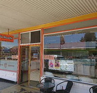 Kungfu Noodle - Gold Coast Attractions