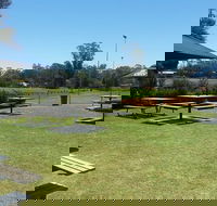 Leinster Tavern - Gold Coast Attractions