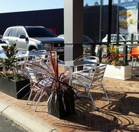 Red Rooster - Gold Coast Attractions