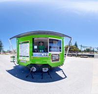 S'Juice - Gold Coast Attractions