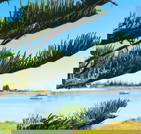 Taylor St Quarters - Gold Coast Attractions