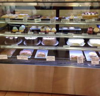 Bello Torta - Gold Coast Attractions