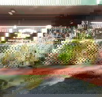 Bernie's Place - Gold Coast Attractions