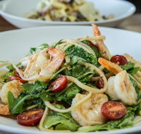 Blanche Bar - Gold Coast Attractions