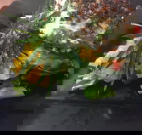 Cafe Sandalwood Kununurra - Gold Coast Attractions