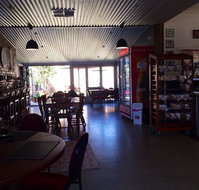 Capel Bakehouse - Gold Coast Attractions