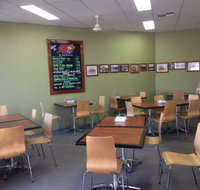 Colroys - Gold Coast Attractions