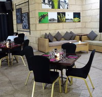 DK Downs Steakhouse  Restaurant - Gold Coast Attractions