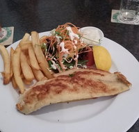 Dongara Hotel - Gold Coast Attractions