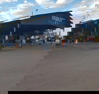 Doon Doon Roadhouse - Gold Coast Attractions