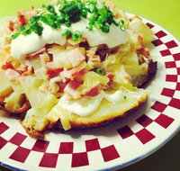 Farmhouse Pizza - Gold Coast Attractions