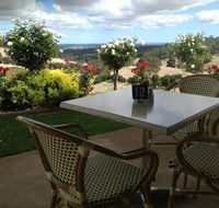 Ferguson Farmstay - Gold Coast Attractions