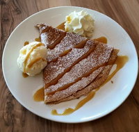 Gigi's - Gold Coast Attractions