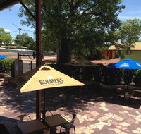 Gullivers Tavern - Gold Coast Attractions