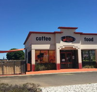 Jabba Cafe - Gold Coast Attractions