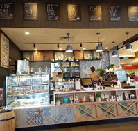 Jamaica Blue - Gold Coast Attractions