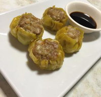 Kimberley Asian Cuisine - Gold Coast Attractions