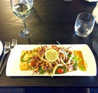 Kingsley Motel  Restaurant - Gold Coast Attractions