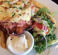 Kununurra Hotel - Gold Coast Attractions