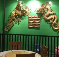 Manjimup Chinese Restaurant - Gold Coast Attractions