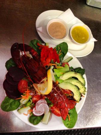 Noneycup - Gold Coast Attractions 0