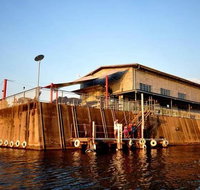 PumpHouse - Gold Coast Attractions