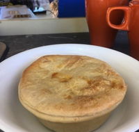 Shark Bay Bakery and Cafe - Gold Coast Attractions