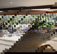 St Aidan Cellar Door Restaurant - Gold Coast Attractions