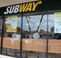 Subway - Gold Coast Attractions