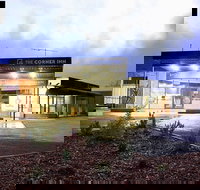 The Corner Inn - Gold Coast Attractions