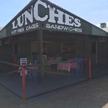 Lake Argyle WA Gold Coast Attractions