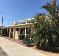 The Dongara Bakery - Gold Coast Attractions