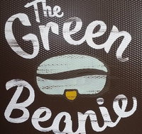 The Green Beanie - Gold Coast Attractions