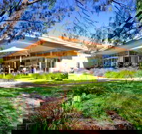 The Studio Bistro - Gold Coast Attractions