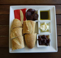 Wild Bull Brewery - Gold Coast Attractions