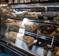Witchy Pies  Cakery home of Cookies Galore