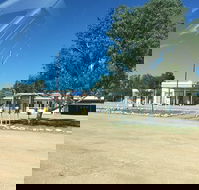 Wooramel Roadhouse - Gold Coast Attractions