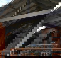 Anniebrook Farm Cafe - Gold Coast Attractions