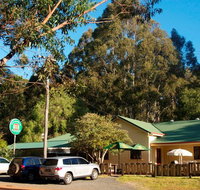 Quinninup Tavern and Restaurant - Gold Coast Attractions