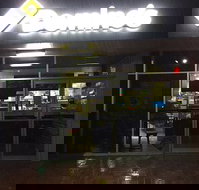 Domino's Pizza - Gold Coast Attractions