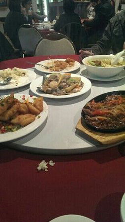 Grand Junction Palace - Gold Coast Attractions 0